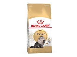 ROYAL CANIN PERSIAN ADULT CAT 400G