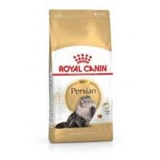 ROYAL CANIN PERSIAN ADULT CAT 10KG BAG