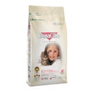 Bonacibo Kitten Chicken With Anchovy & Rice 1.5 Kg Bag