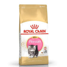 ROYAL CANIN PERSIAN KITTEN 400G