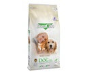 Bonacibo Adult Dog Lamb & Rice 15 Kg Bag
