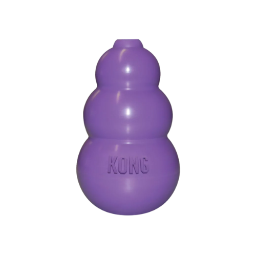 KONG C4 KITTY