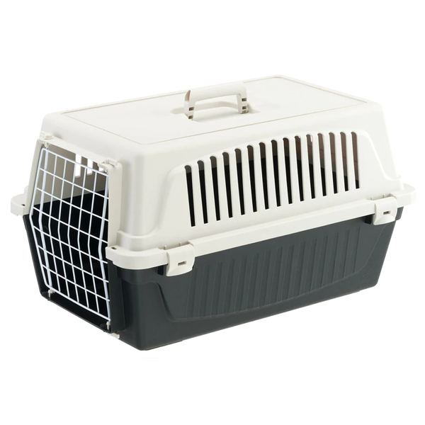 Ferplast Pet Carrier - Atlas 20 EL
