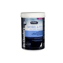 Dr. Clauder's F & C Joint Powder - Mobil & Fit 500 g Box