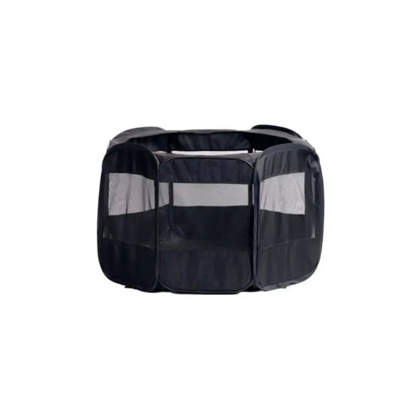 M-PET EXTRA CARGO FENCE