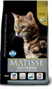 Farmina Adult Cat Matisse Neutered 1.5 Kg Bag