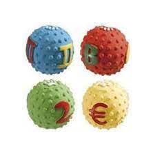 Ferplast Pallina Con Simbolo -  PA 5535