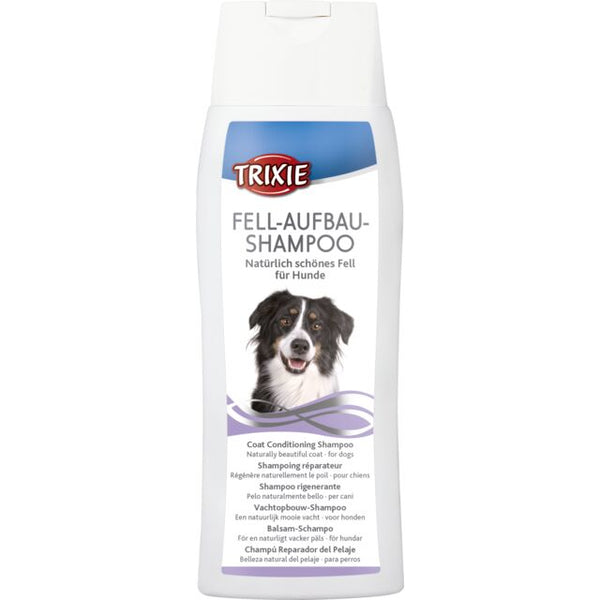 Trixie Dog Coat Conditioning Shampoo 250 ml