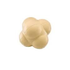 Ferplast Porcospino - Pa 6078 | Small (S) Size