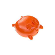 Ferplast Dog Palla Marizana Squeak - PA 6450