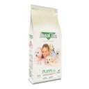 Bonacibo Puppy Lamb & Rice 15 Kg Bag