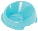 Hellomoon Round Bowl PP Resin CF-105M 17.3x16x8.8 cm