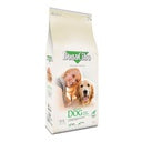 Bonacibo Adult Dog Lamb & Rice 4 Kg Bag