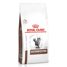 ROYAL CANIN ADULT CAT GASTRO 2KG