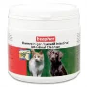Beaphar Pet Intestinal Cleanser 200g