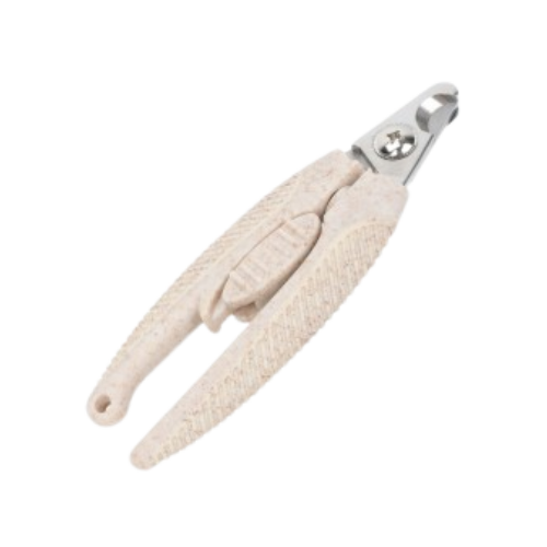 DR PAWS PET CLAW CLIPPER