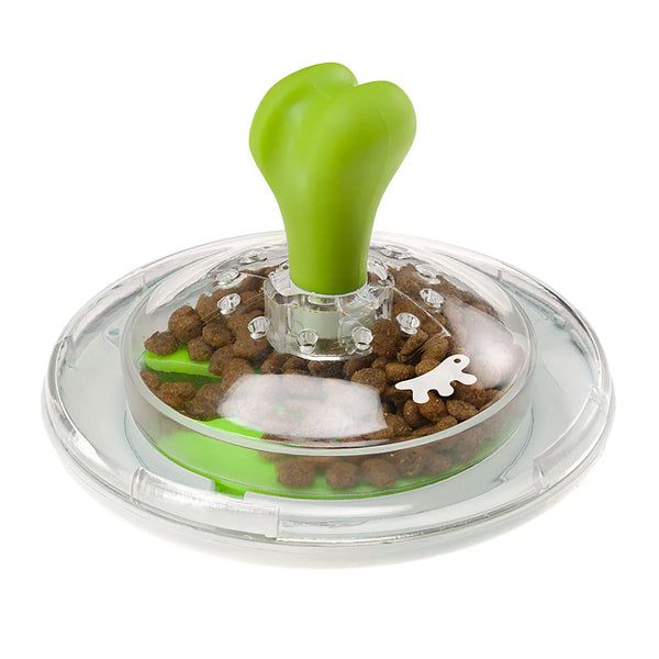 Ferplast Adult Cat Carousel­ Toy