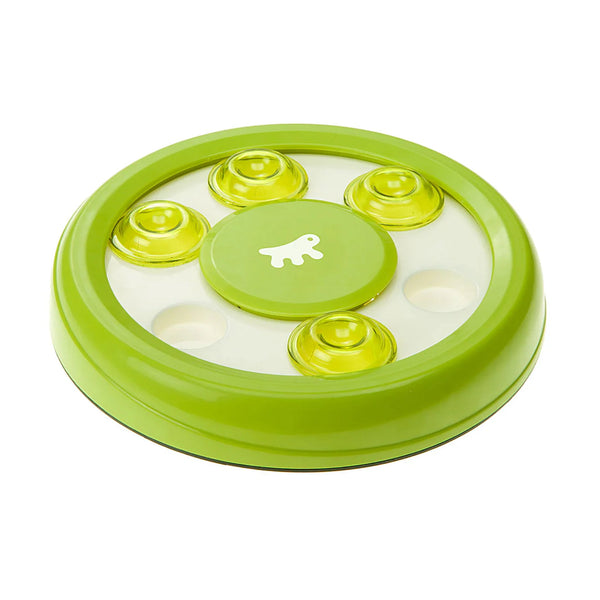 Ferplast Adult Cat Discover Toy