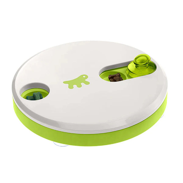 Ferplast Adult Cat Duo Toy