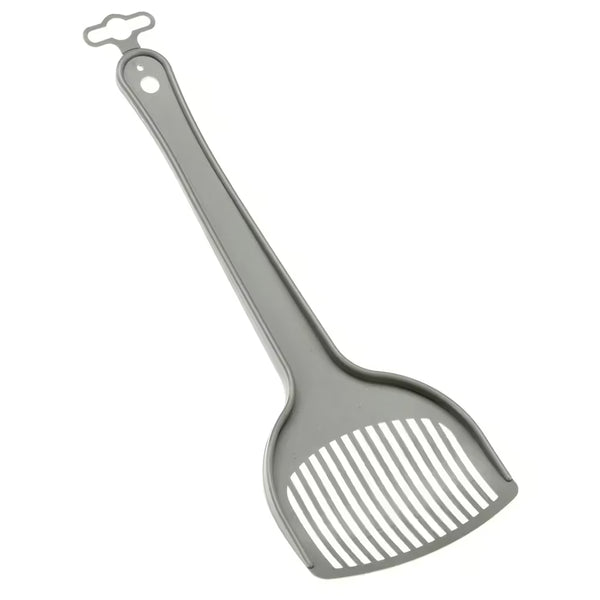 Ferplast Adult Cat Hygiene Scoop 5354 Kp04
