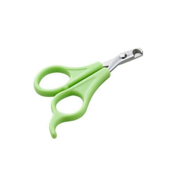 Ferplast Adult Cat Nail Cutter GRO 5808