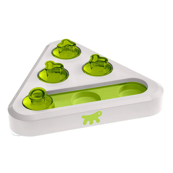 Ferplast Adult Cat Trea Toy