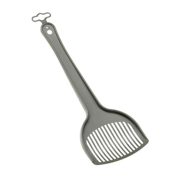 Ferplast Cat Hygienic Scoop - FPI 5352 KP03