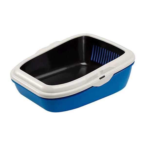 Ferplast Cat Litter Tray - Moderna