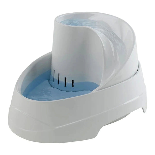 Ferplast Fountain Vega Sanitized