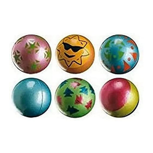 Ferplast Neon Ball PA 6042 Toy