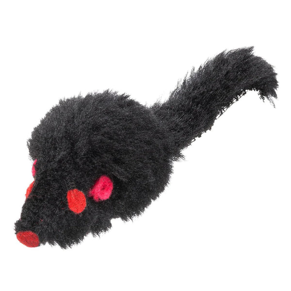 Ferplast Pet Animal Plush
