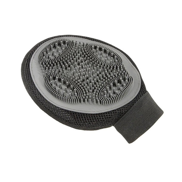 Ferplast Pets Massage Brush - GRO 5935