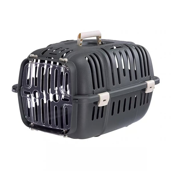 Ferplast Pet Carrier - Jet 20 PLT