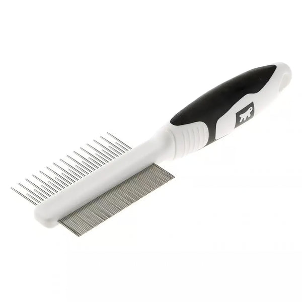 Ferplast Pets Premium Comb GRO 5755