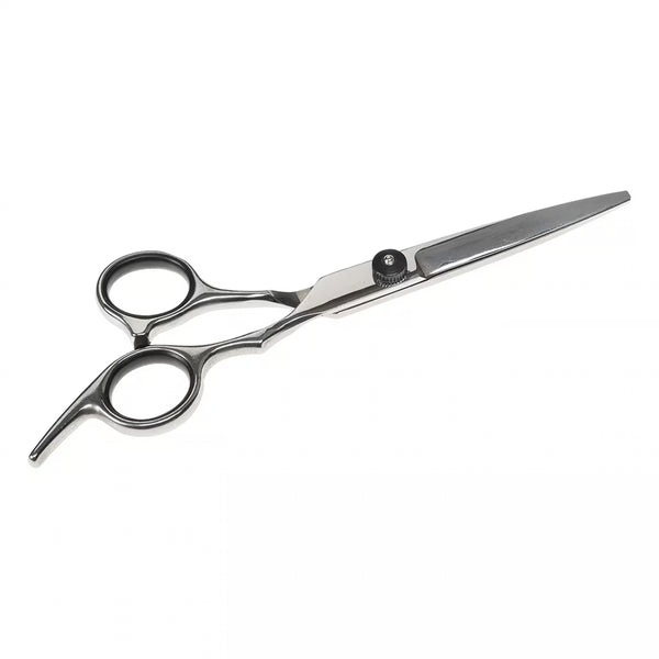 Ferplast Pets Premium Scissor GRO 5783