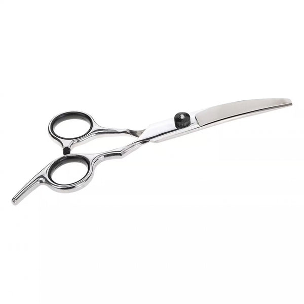 Ferplast Pets Premium Scissor GRO 5785