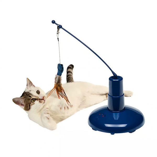 Ferplast Raptor - Electronic Toy