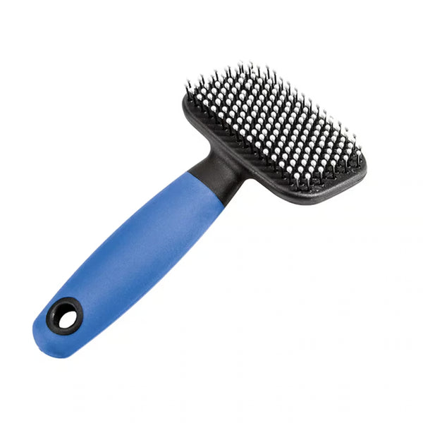 Ferplast Smooth Brush for Rodents GRO 4949