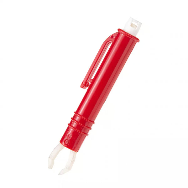 Ferplast Pets Tick Remover GRO 5995