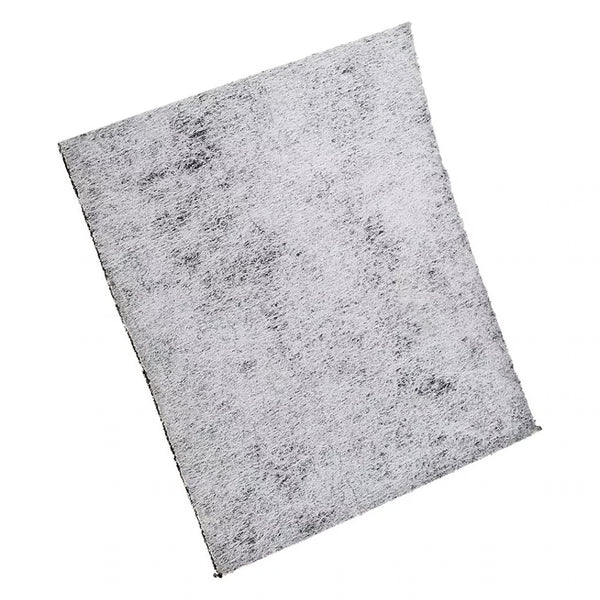 Ferplast Vega Filter 8 x 8 cm - 2 pcs