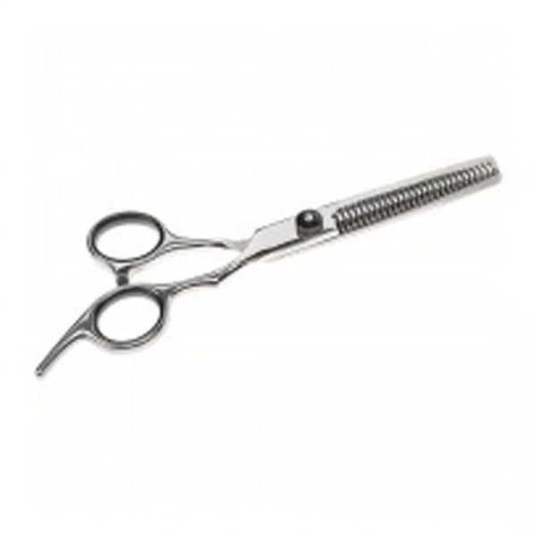 Ferplast Pets Premium Scissor GRO 5784