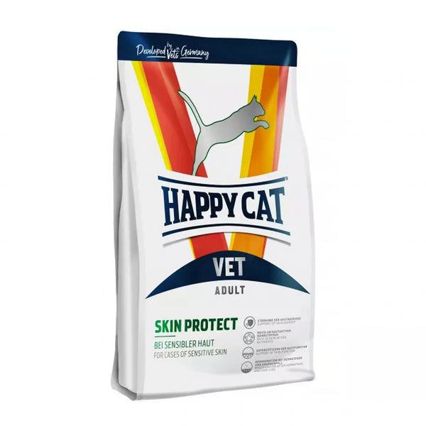 Happy Cat Adult Vet Diet Renal Dry 1 Kg Bag