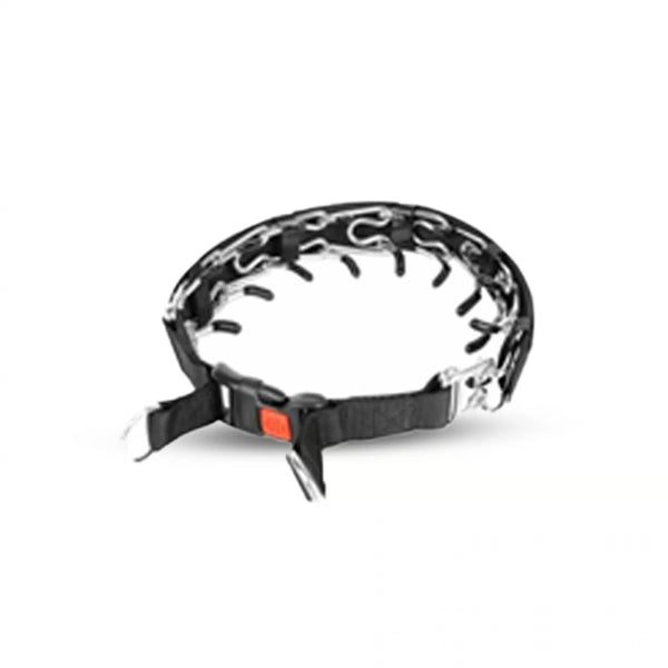 Hellomoon Collar Black Color ABT-001 - Medium Size (M) 4.00/60 cm