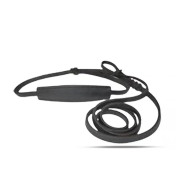 Hellomoon Leash Raised German Shepherd Rope 224 Multi Color 300x1.0 cm