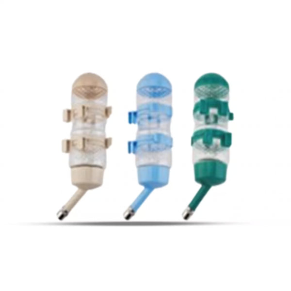 Hellomoon PP Resin CF-208C  29.5×15×8 cm