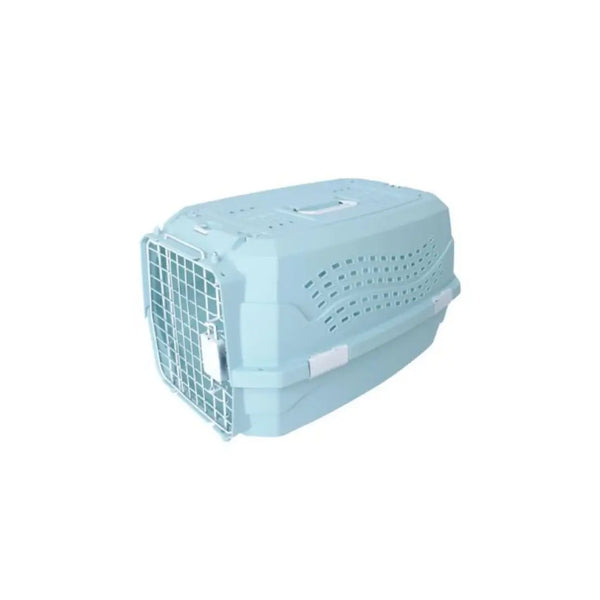 M-PET CORSA PET CARRIERS - S