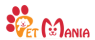 Petmania