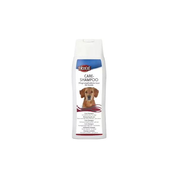 Trixie Dog Care Shampoo 250 ml