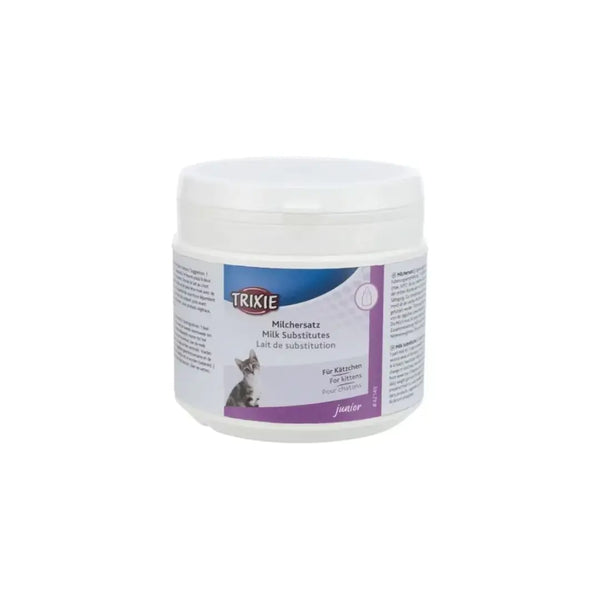 Trixie Kitten Milk Substitute Powder D/FR/NL 250 g