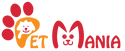 Petmania